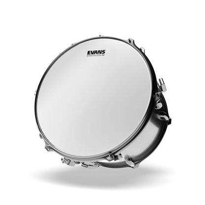 Evans B10G2 Gen G2 10" Coated Tom Drumhead | Batter