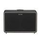 VOX V212NT-G2 2x12 Guitar Speaker Cabinet | Open Back | Black