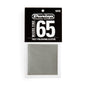 Dunlop 5410 System 65 Micro Fret Cloth