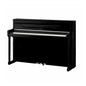Kawai CA901B Digital Home Piano With Bench | Black