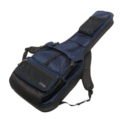 Ibanez IGB651-NB – POWERPAD Guitar Gig Bag Navy Blue