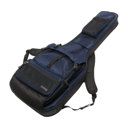 Ibanez IGB651-NB – POWERPAD Guitar Gig Bag Navy Blue