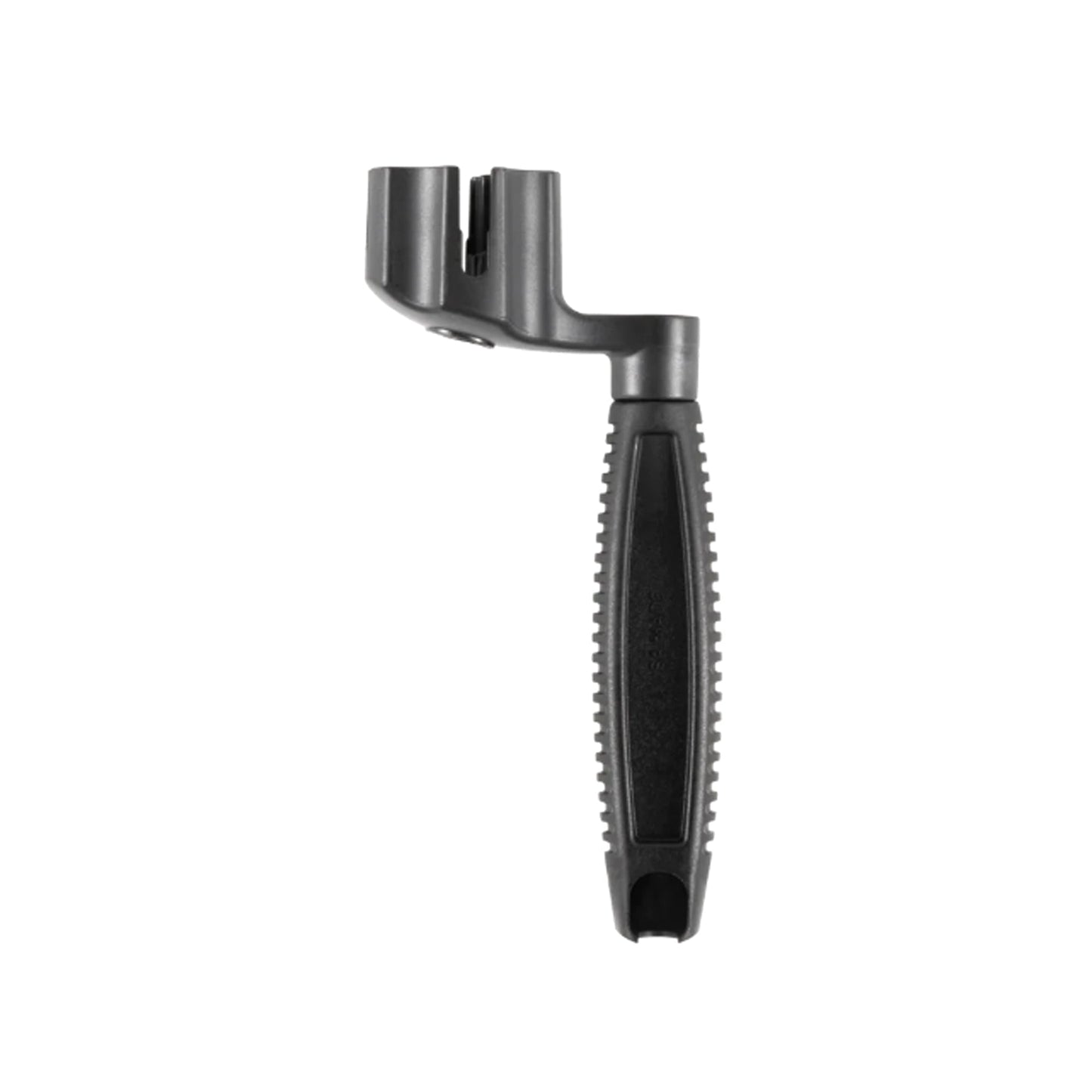D'Addario PWPW1 Ergonomic Peg Winder Bridge Pin Puller Guitar
