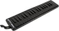 Hohner Superforce 37 – Melodica | 37 Keys | Black