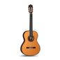 Alhambra 2304 – 7C Classical Guitar | Gloss Finish