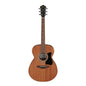 Ibanez VC44-OPN - Classical Guitar | Open Pore Natural