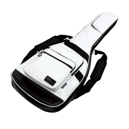 Ibanez IGB571-WH – POWERPAD Classical Guitar Bag White