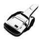 Ibanez IGB571-WH – POWERPAD Classical Guitar Bag White