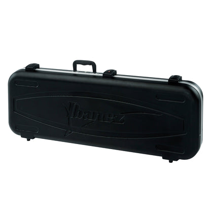 Ibanez M300C – Electric Guitar Hardshell Case | Black