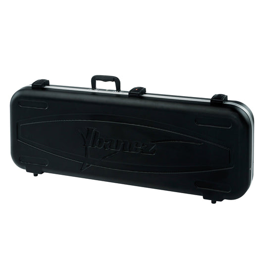 Ibanez M300C – Electric Guitar Hardshell Case | Black