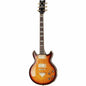 Ibanez AR420-VLS - Solid Body Electric Guitar | Violin Sunburst