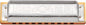 Hohner Marine Band 1896 – Diatonic Harmonica | Key A Major