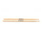 Promark LA5AW LA Special 5A Hickory Drumsticks | Wood Oval Tip | Natural Wood Finish