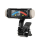 Korg SH-G1 Sledgehammer Clip-On Guitar Tuner