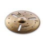 Zildjian A20814 14" A Custom EFX Cymbal