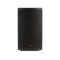 HH Electronics TRE-1001 – Active PA Loudspeaker | Tensor Series | 10-Inch | 1400W Peak | 129dB SPL | Class D | Black