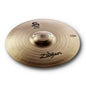 Zildjian S10S 10" S Family Splash Cymbal