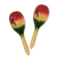 Suzuki MAR-103 – Maracas | Hand Percussion