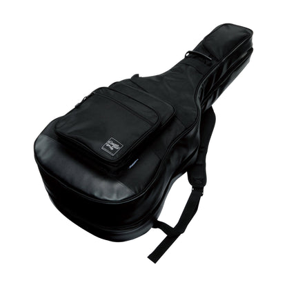 Ibanez IGAB2540-BK – Double Guitar Gig Bag Black