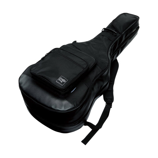 Ibanez IGAB2540-BK – Double Guitar Gig Bag Black
