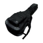 Ibanez IGAB2540-BK – Double Guitar Gig Bag Black