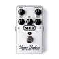 MXR M75 Super Badass Distortion | Guitar Pedal