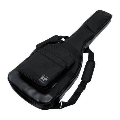 Ibanez IGB540-BK – POWERPAD Electric Guitar Gig Bag