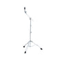 TAMA HC63BW – Boom Cymbal Stand | Heavy Duty | Chrome