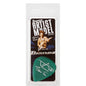 Ibanez B1000SV-GR – Steve Vai Picks 1.0mm | 6-Pack Green