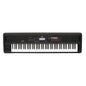 Korg KROSS2-88 Synthesizer Workstation | 88 Keys