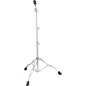 TAMA HC42WN – Straight Cymbal Stand | Double Braced | Chrome