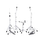 TAMA SM5W – Drum Hardware | 5-Piece Kit | Chrome
