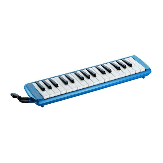 Hohner Student 32 – Melodica | 32 Keys | Blue