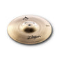 Zildjian A20542 10" A Custom Splash Cymbal