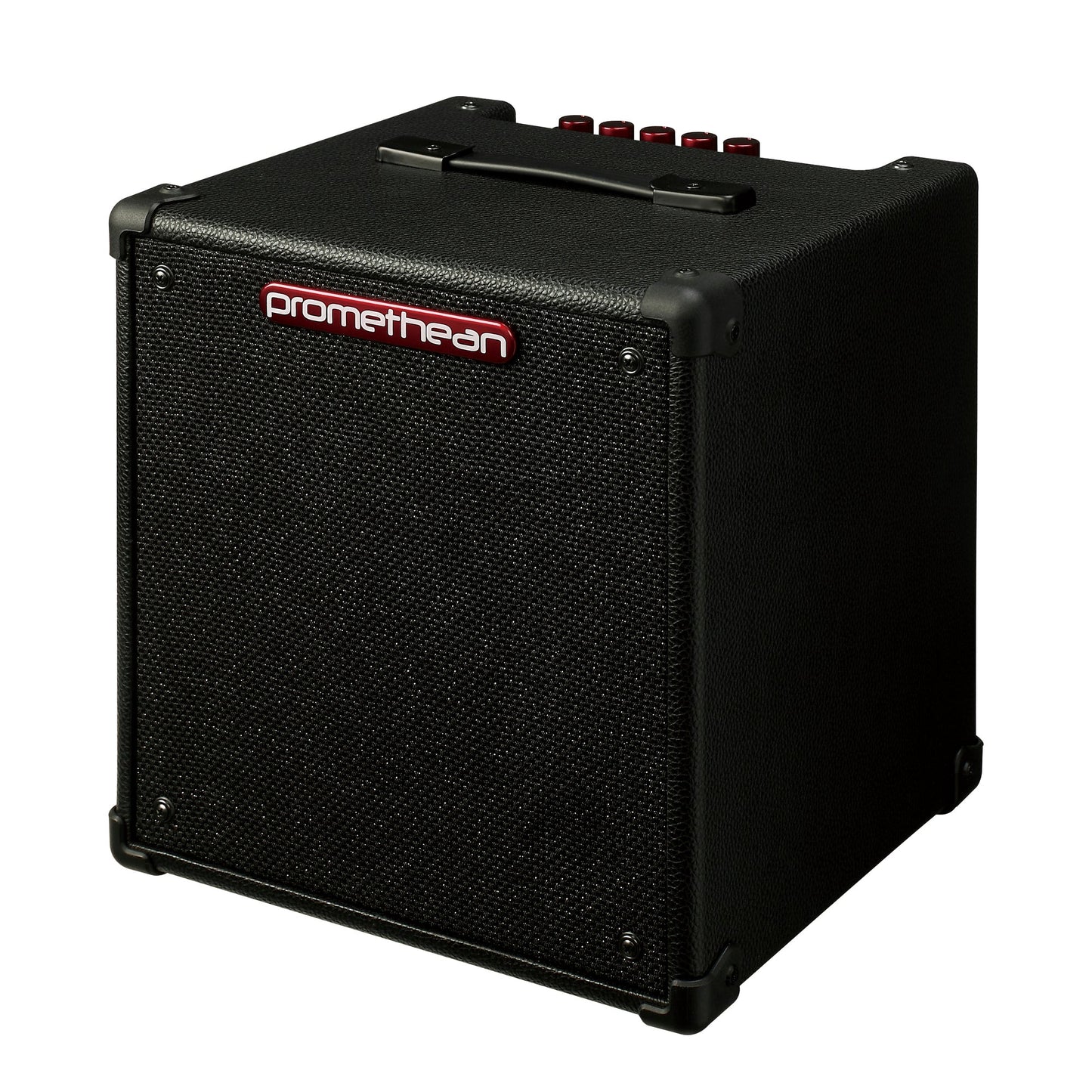 Ibanez P20-U Promethean 20W Bass Combo Amp | Black