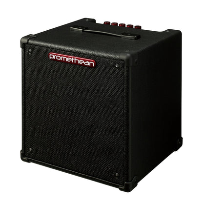 Ibanez P20-U Promethean 20W Bass Combo Amp | Black