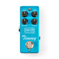 MXR CSP027 Timmy Overdrive | Guitar Pedal