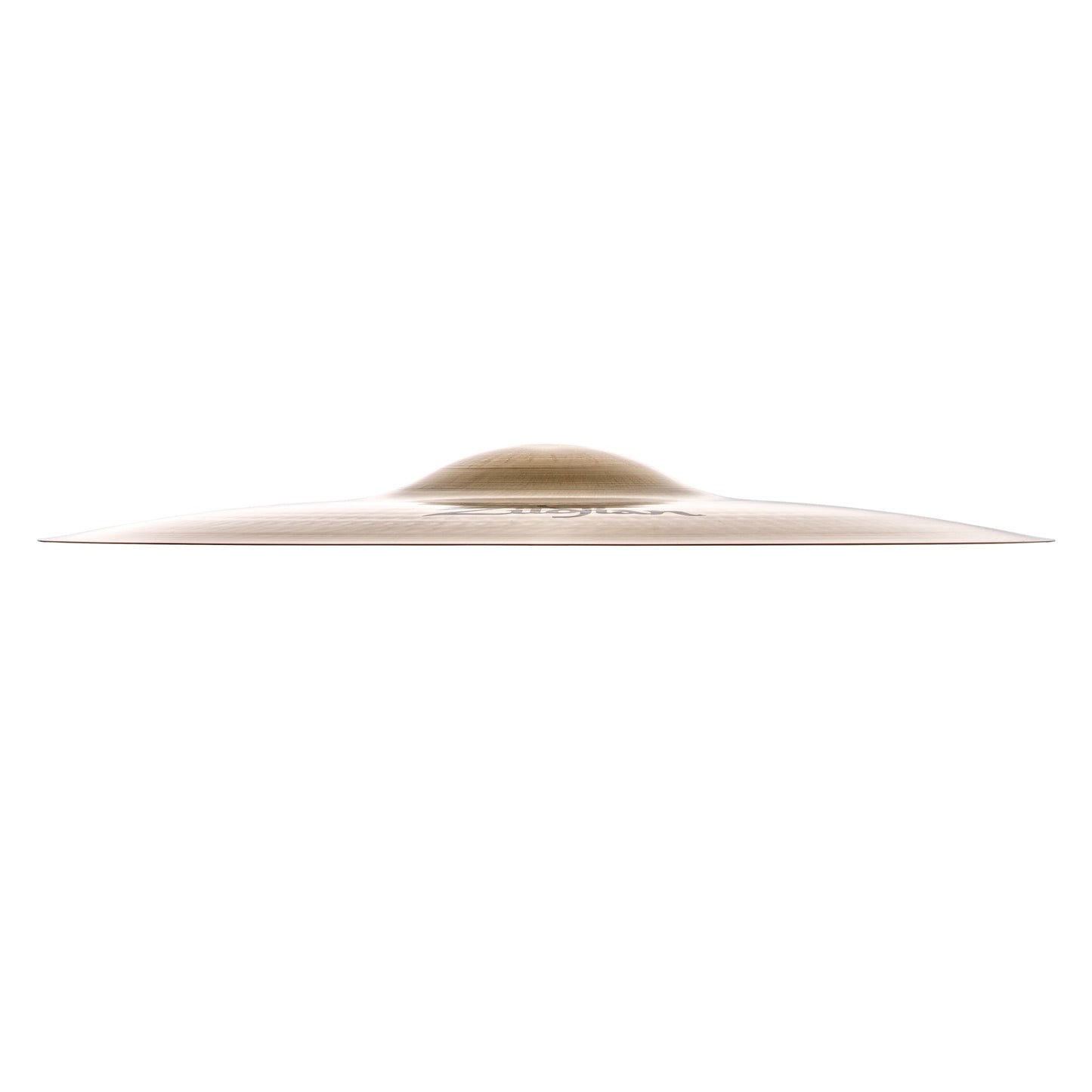 Zildjian A20544 12" A Custom Splash Cymbal