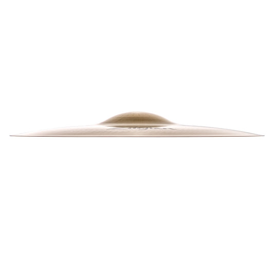 Zildjian A20544 12" A Custom Splash Cymbal