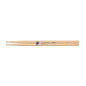 Tama 5AN – Oak Drum Sticks with Nylon Tip