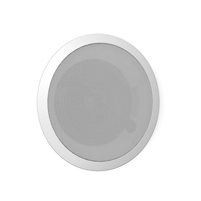 HH Electronics TNi-C6 – 6.5-Inch Passive Ceiling Speaker