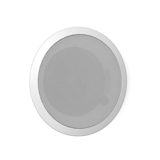 HH Electronics TNi-C6 – 6.5-Inch Passive Ceiling Speaker