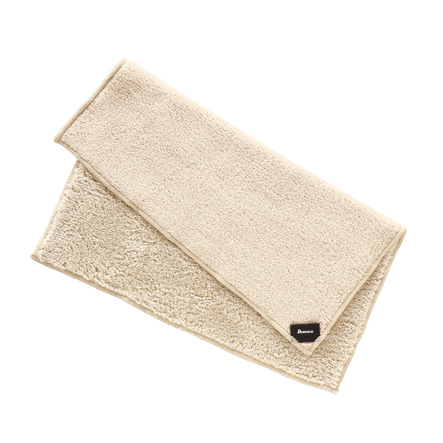 Ibanez GDC900 – Guitar Cleaning Microfiber Cloth