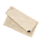 Ibanez GDC900 – Guitar Cleaning Microfiber Cloth
