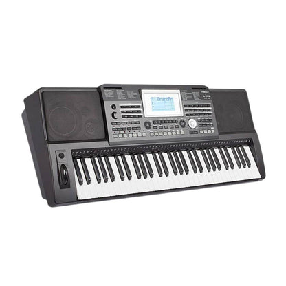 Medeli A810 – Portable Keyboard | 61 Keys