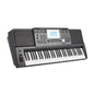 Medeli A810 – Portable Keyboard | 61 Keys