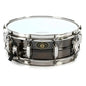 TAMA KA145N – Kenny Aronoff Trackmaster Brass Snare | 14x5