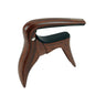 Ibanez IGC10W – Guitar Capo | Acoustic & Electric | 68g