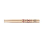 Zildjian ZASDG Dave Grohl Artist Series Drumsticks