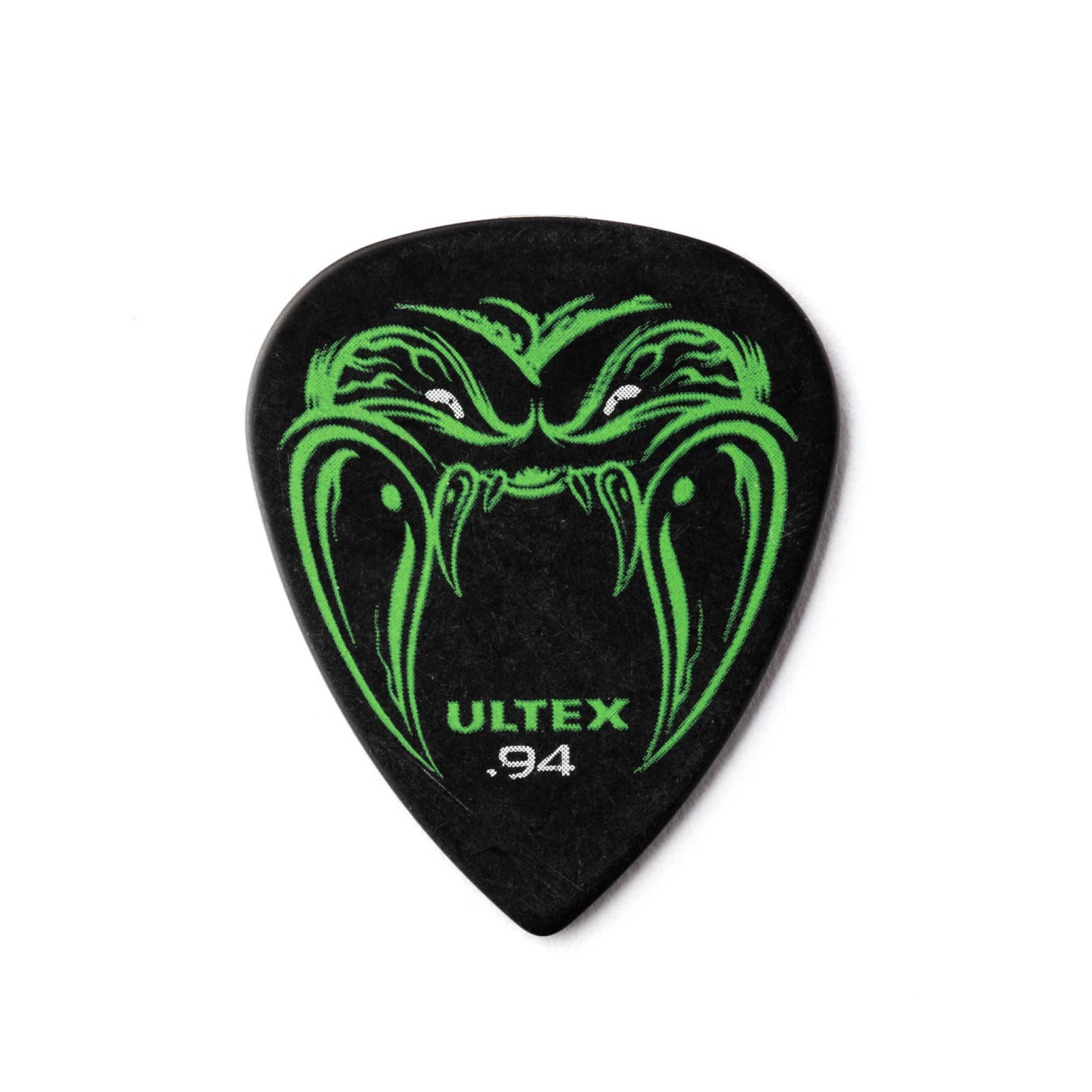 Dunlop PH112P.94 Hetfield Black Fang Pick .94mm